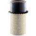 MANN-FILTER C 21 431 Luftfilter