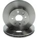 BOSCH Bremsscheibe 0 986 479 231