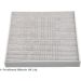 Blue Print Filter, Innenraumluft ADBP250058