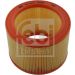 FEBI BILSTEIN 30352 Luftfilter