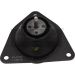 Maxgear Lagerung, Motor 40-0160
