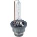 Glühlampe, Fernscheinwerfer 1 987 302 904 Glühlampe, Fernscheinwerfer 1 987 302 904
