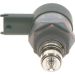 BOSCH Druckregelventil, Common-Rail-System 0 281 002 507
