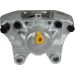 Metzger Bremssattel 6260444