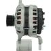 Generator 505.582.150.010 Generator 505.582.150.010