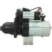 PSH Starter +Line Original 701.523.123.150