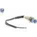 Vemo Lambdasonde Expert Kits + V99-76-0002