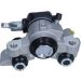 Bremssattel 82-0564
