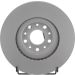 Bremsscheibe DDF2776C Bremsscheibe DDF2776C