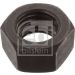 FEBI BILSTEIN 02489 Mutter
