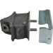 Metzger Lagerung, Motor 8050947
