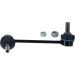 Stange/Strebe, Stabilisator 38189 01