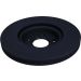 Bremsscheibe QUARO HIGH CARBON QD4128HC