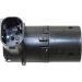 Metzger Sensor, Einparkhilfe 0901293