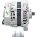 Generator 125.577.080.130 Generator 125.577.080.130