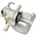 Maxgear Bremssattel 82-0278