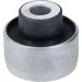 Lagerung, Lenker 35028 01 Lagerung, Lenker 35028 01