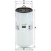 Ölfilter WP 12 308