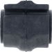 Lagerung, Stabilisator 37499 01 Lagerung, Stabilisator 37499 01