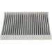 BOSCH 1 987 432 566 Innenraumfilter BOSCH 1 987 432 566 Innenraumfilter