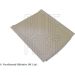 Blue Print Filter, Innenraumluft ADL142505
