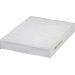 Hengst Filter Filter, Innenraumluft E2975LI