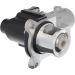 AGR-Ventil 703206 AGR-Ventil 703206