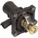 Thermostat, Kühlmittel 18-0443 Thermostat, Kühlmittel 18-0443
