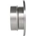 BOSCH Bremsscheibe 0 986 478 863