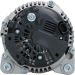PSH Generator +Line Original 205.532.180.000 PSH Generator +Line Original 205.532.180.000