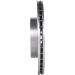BOSCH Bremsscheibe 0 986 479 403