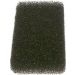 BOSCH 1 987 431 170 Innenraumfilter