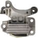 FEBI BILSTEIN 184170 Motorlager