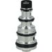 Regelventil, Kompressor 38604 Regelventil, Kompressor 38604