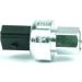 Mahle Druckschalter, Klimaanlage BEHR Premium Line ASE 12 000P