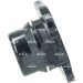 Thermostat, Kühlmittel 725398 Thermostat, Kühlmittel 725398