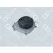 OE Germany Wasserpumpe, Motorkühlung 01 2000 651003