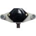 BOSCH Generatorregler F 04R 320 370