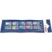 BOSCH Sicherung 1 987 529 038