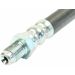 Metzger Bremsschlauch 4118402