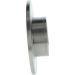 BOSCH Bremsscheibe 0 986 478 079 BOSCH Bremsscheibe 0 986 478 079