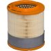 Hengst Filter Luftfilter E725L