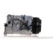 Kompressor, Klimaanlage ACP 1480 000S Kompressor, Klimaanlage ACP 1480 000S