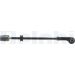 Delphi Spurstange TL294