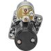 Valeo Starter VALEO ORIGINS 438094