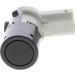 Vemo Sensor, Einparkhilfe V22-72-0101