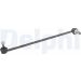Stange/Strebe, Stabilisator TC1318 Stange/Strebe, Stabilisator TC1318