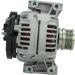 Generator 105.509.120.010 Generator 105.509.120.010