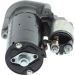 Starter 1 986 S00 765 Starter 1 986 S00 765