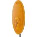 Hella Seitenmarkierungsleuchte 2PS 964 295-061 Hella Seitenmarkierungsleuchte 2PS 964 295-061